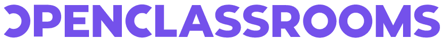 OpenClassrooms